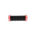 Natural Fitness Foot Therapy Roller 232577